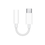 Apple Adapter USB-C to 3.5 mm Headphone Jack - Image 2