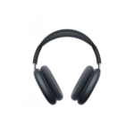 Apple AirPods Max Midnight