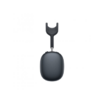 Apple AirPods Max Midnight - Image 2