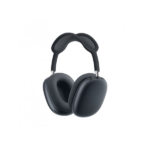 Apple AirPods Max Midnight - Image 3