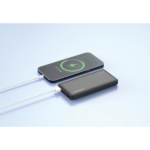 Riversong Powerbank Horizon 10E Black - Image 2