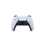 Sony DualSense Wireless Controller White PS5