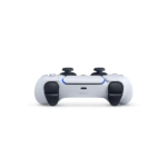 Sony DualSense Wireless Controller White PS5 - Image 3