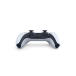 Sony DualSense Wireless Controller White PS5 - Image 4