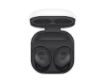 Samsung Galaxy Buds FE Graphite