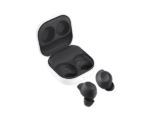 Samsung Galaxy Buds FE Graphite - Image 2