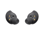 Samsung Galaxy Buds FE Graphite - Image 3