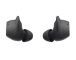 Samsung Galaxy Buds FE Graphite - Image 4