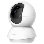 TP-Link IP Camera Tapo C200