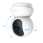 TP-Link IP Camera Tapo C200 - Image 2