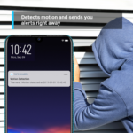 TP-Link IP Camera Tapo C200 - Image 3