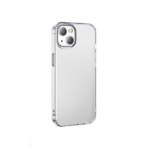 Vivid Acrylic Case Apple iPhone 13 Transparent