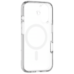 Vivid Magsafe Hybrid Case Apple iPhone 16 White - Image 4