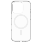 Vivid Magsafe Hybrid Case Apple iPhone 16 Pro White - Image 3