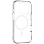 Vivid Magsafe Hybrid Case Apple iPhone 16 Pro Max White - Image 4