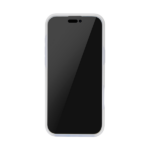 Vivid Magsafe Candy Silicone Case Apple iPhone 16 Pro Max Beige - Image 3