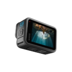 GoPro Hero 13 Black - Image 2