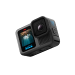 GoPro Hero 13 Black - Image 3