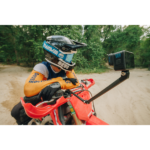 GoPro Hero 13 Black - Image 4